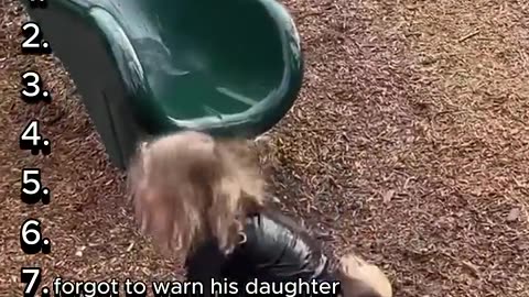 Kids failing in the most funniest ways!!!!!