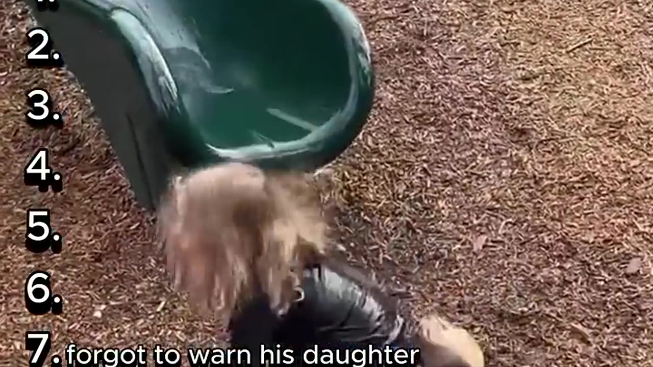Kids failing in the most funniest ways!!!!!