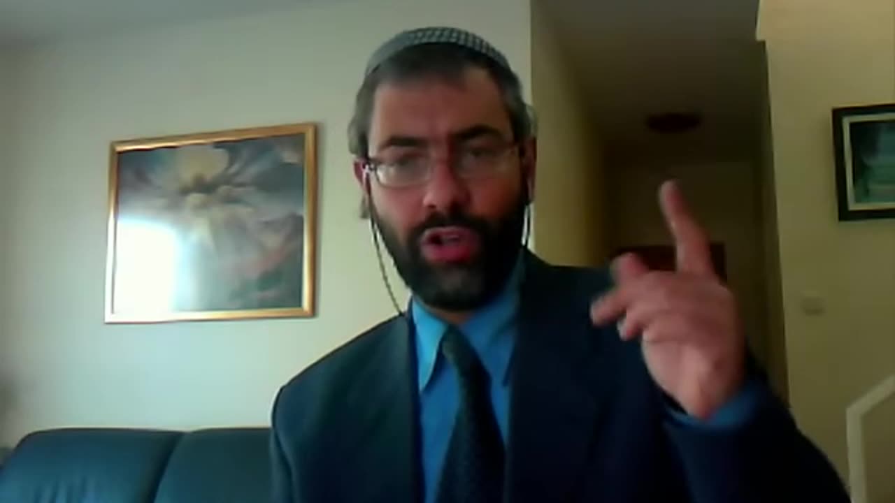 [01-12-2023] - ΠΟΙΟΣ ΕΙΝΑΙ Ο ΑΜΑΛΕΚ;;; [#1001]