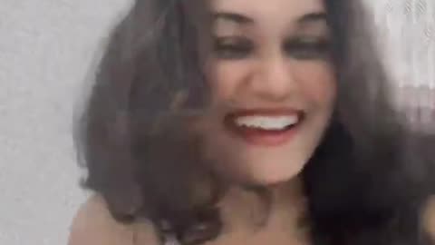 Beautiful Dancing Girl | 49 |