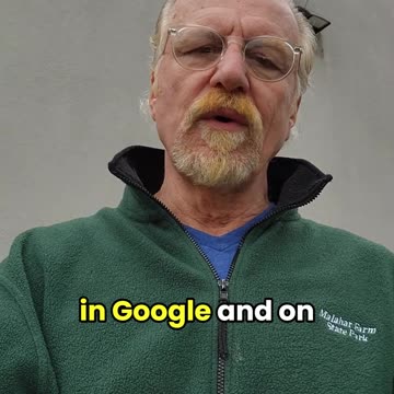 Getting Real Google Reviews