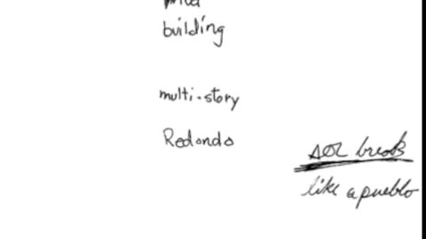 Remote Viewing and Weather Control (CIA Stargate)