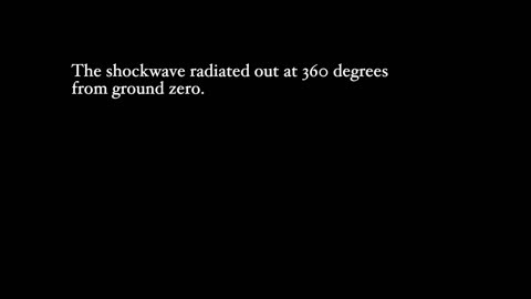 Remote Viewing and Weather Control (CIA Stargate)