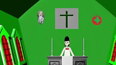 Psalm 045 Great Bible Bishops Bible Psalm