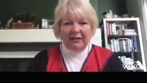 dr.sherri-tenpenny-the-jab-will-not-kill-most-people-straight-away-it-can-take-months-or-years