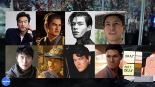 It Takes Two - Tipping Point