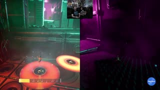 It Takes Two - Tipping Point