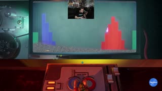 It Takes Two - Tipping Point