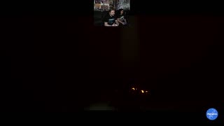 It Takes Two - Tipping Point