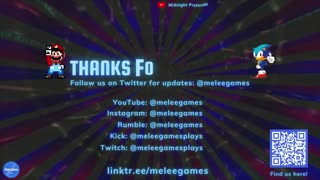 It Takes Two - Tipping Point