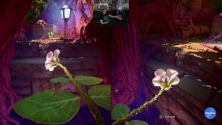 It Takes Two - Tipping Point