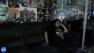 It Takes Two - Tipping Point