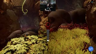 It Takes Two - Tipping Point