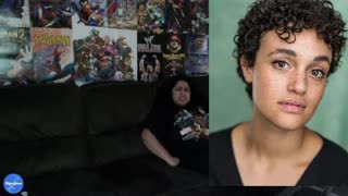 It Takes Two - Tipping Point