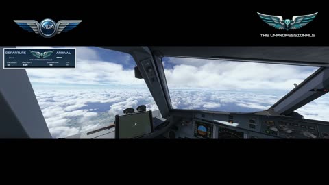 MSFS Test
