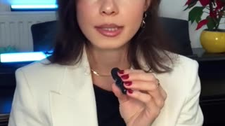 Next few months ripe for financial prosperity - Diana Faith Movement