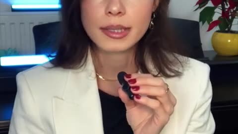 Next few months ripe for financial prosperity - Diana Faith Movement