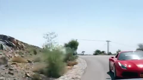 🤯💨 Where Will Your Luxury Car Take You? | LuxurySportsCars