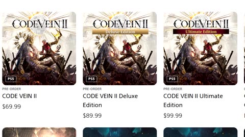 Game Prices Are Going WAY UP - $150 Special Editions, SUPER EXPENSIVE Content + MORE!