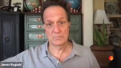 HYDROGEN-PEROXIDE...THE-REAL-CURE?