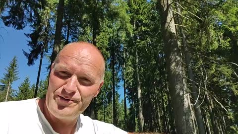 Vorwort zu: "Was ist rettender Glaube?"
