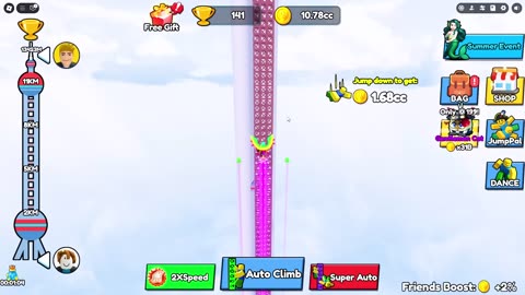 #gamer #trend #new #gameplay
