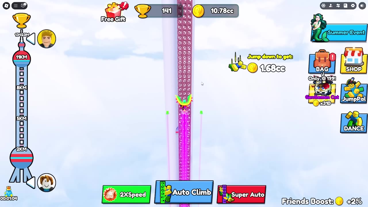 #gamer #trend #new #gameplay