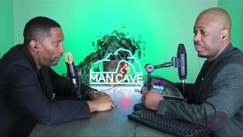 Debate The Greats Ep9 Part 1