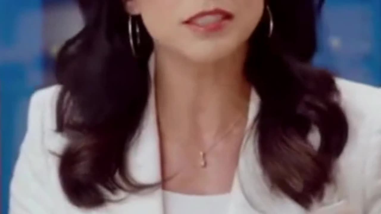 Uncovering the Treasonous Conspiracy Against Trump