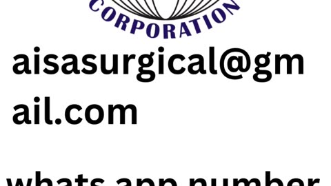 Universal Retractor