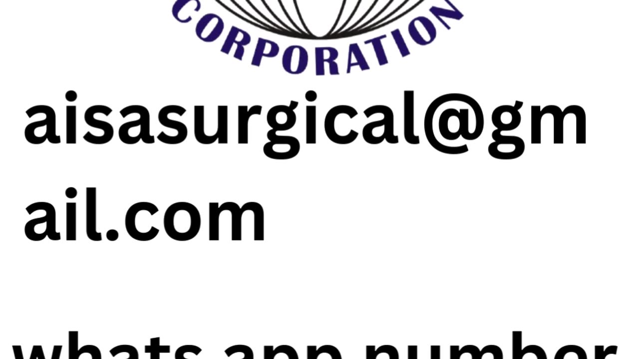 Universal Retractor
