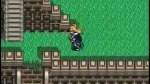 @ ILLUSION OF GAIA [ PART 43 ]