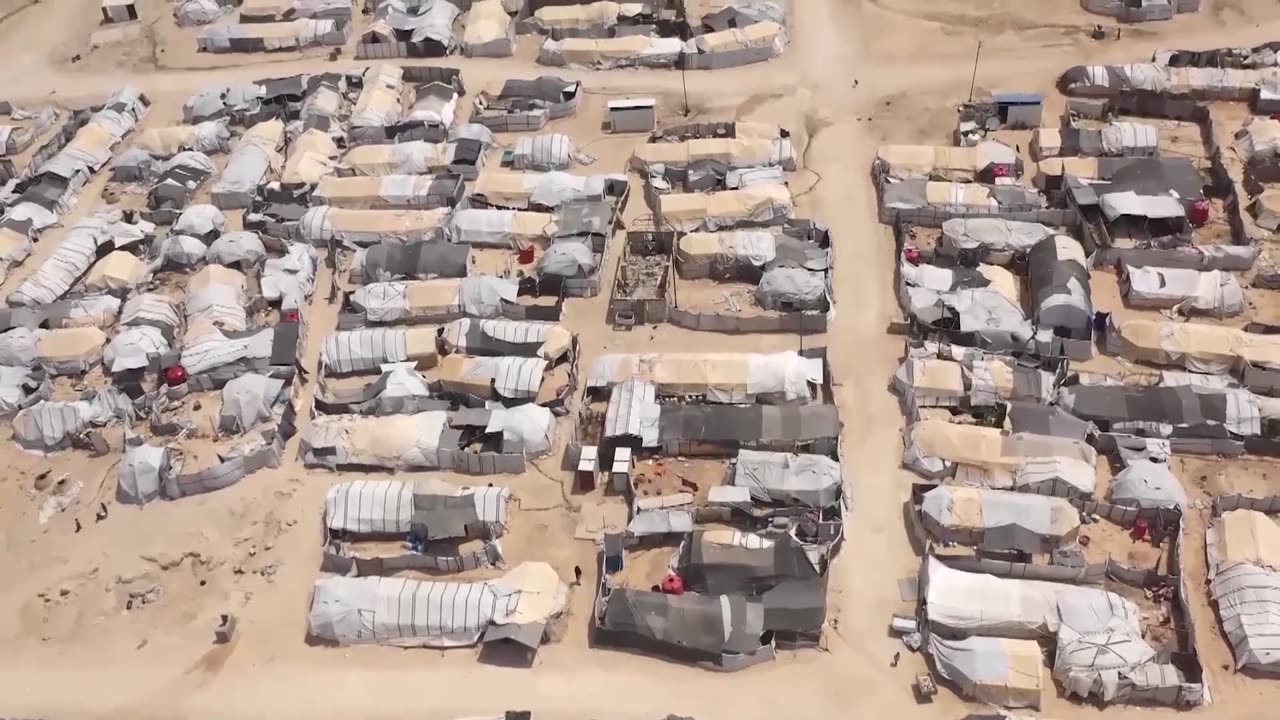 A Reuters journey shows Syria's Euphrates River is a simmering frontline