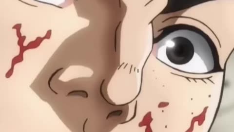 katsumi karate boy