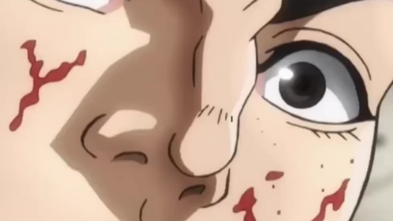 katsumi karate boy