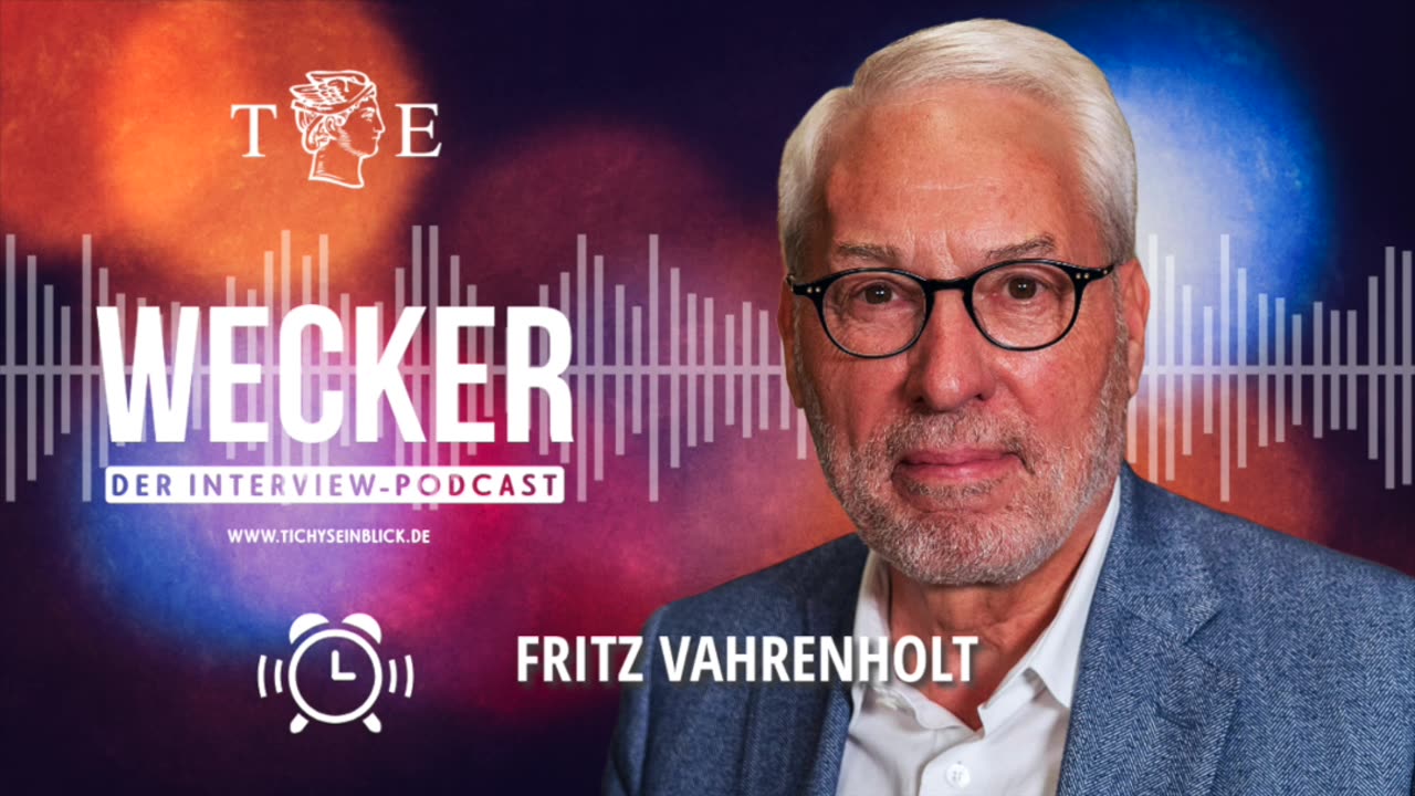 Hamburgs Klima-Urknall: Wärmepumpe statt Wohlstand?