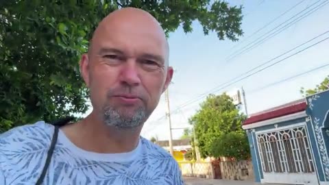 Last Video from Mexico – A New Season