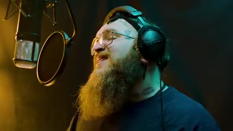 Viral: Teddy Swims - You're Still The One (Shania Twain Cover)