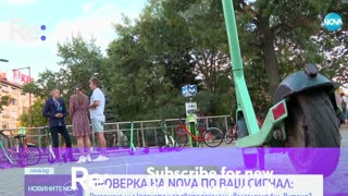 #Новини #NEWS #LIVEhighlights #TikTokLIVE #LIVE #BulgariaNews
