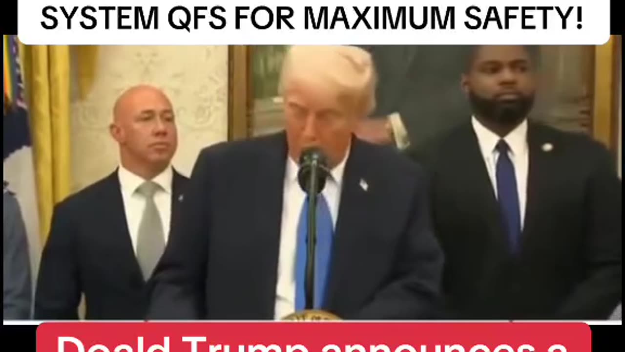 Move your assets out of banks and exchanges.