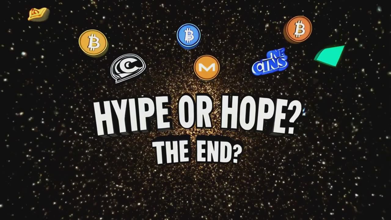 Meme-coins