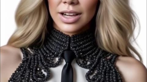 The Mirror's Evolution: From Sacred to Self-Obsessed (By Adeline Atlas)