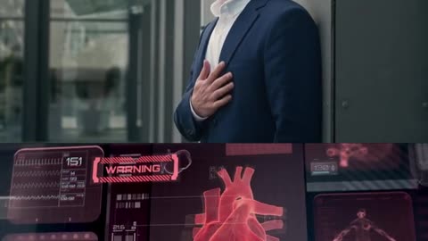 Too Many Vitamins = Poison??