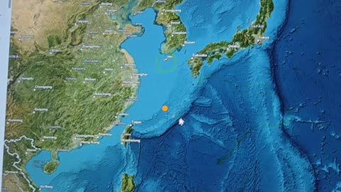 ABC ISLAND SERPENT HEAD: The dragon is going to move pt2 V67