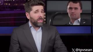 DoctorPatriot: MORE & MORE BULLSHIT! .......