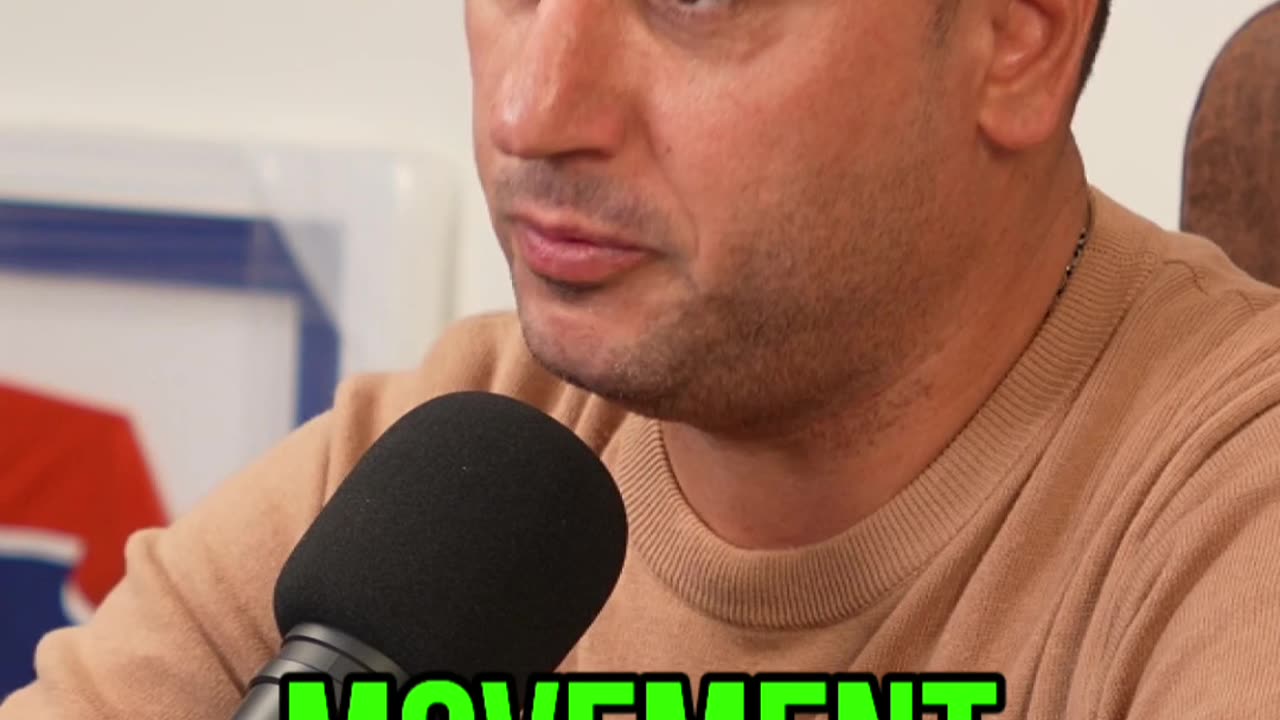Faith Without Action Is Dead | Stop Just Praying and Start Moving”