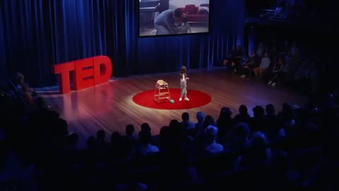 Molly Wright: How Every Child Can Thrive by Five