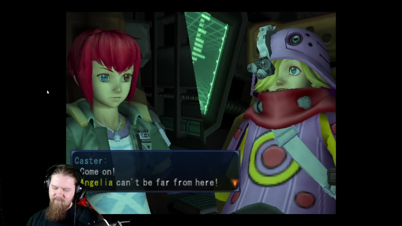 Playing more MS Saga
