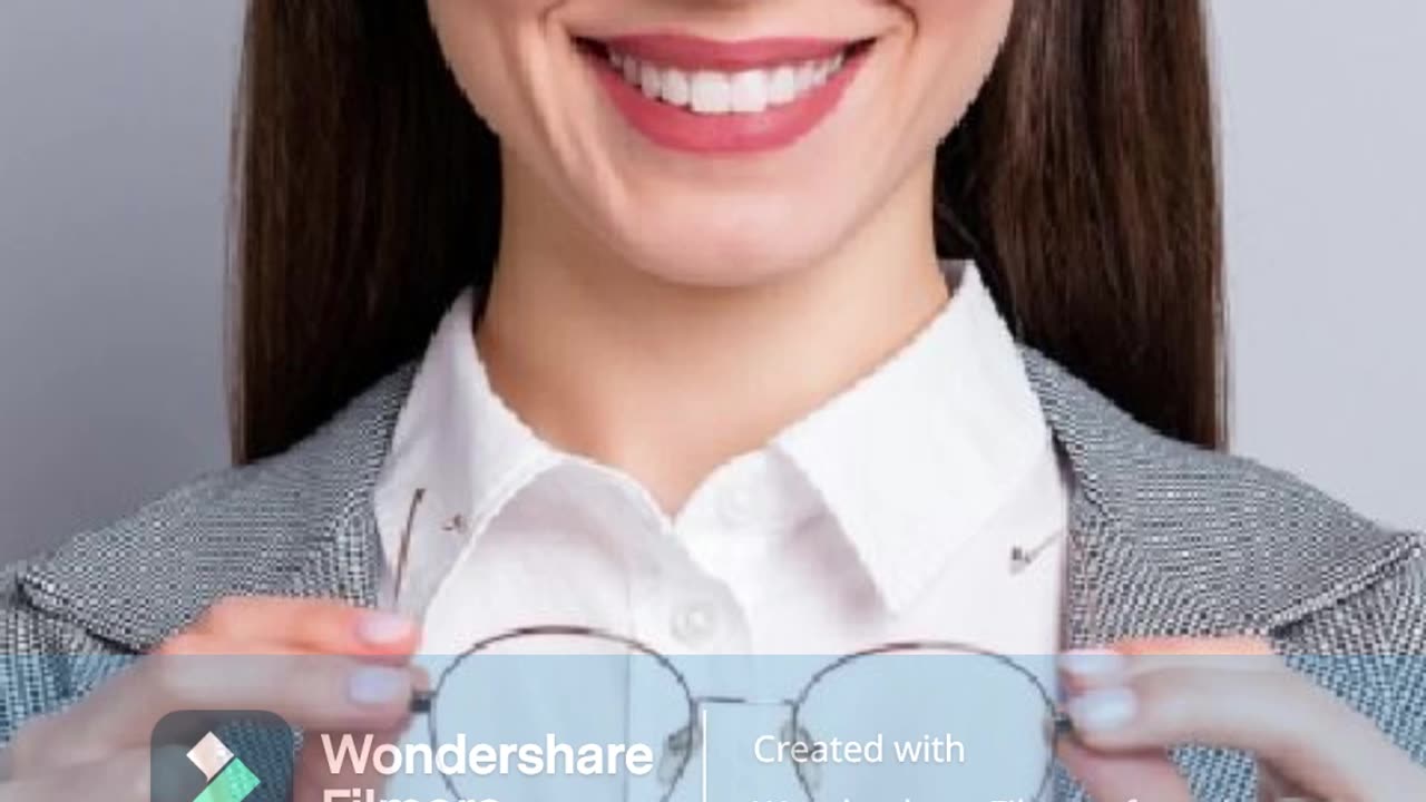 गर्मियों में काजू खाने के 4 ज़बरदस्त फायदे #health #short #viral #like #trending