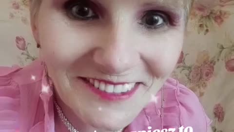 Jeśli czegoś pragniesz